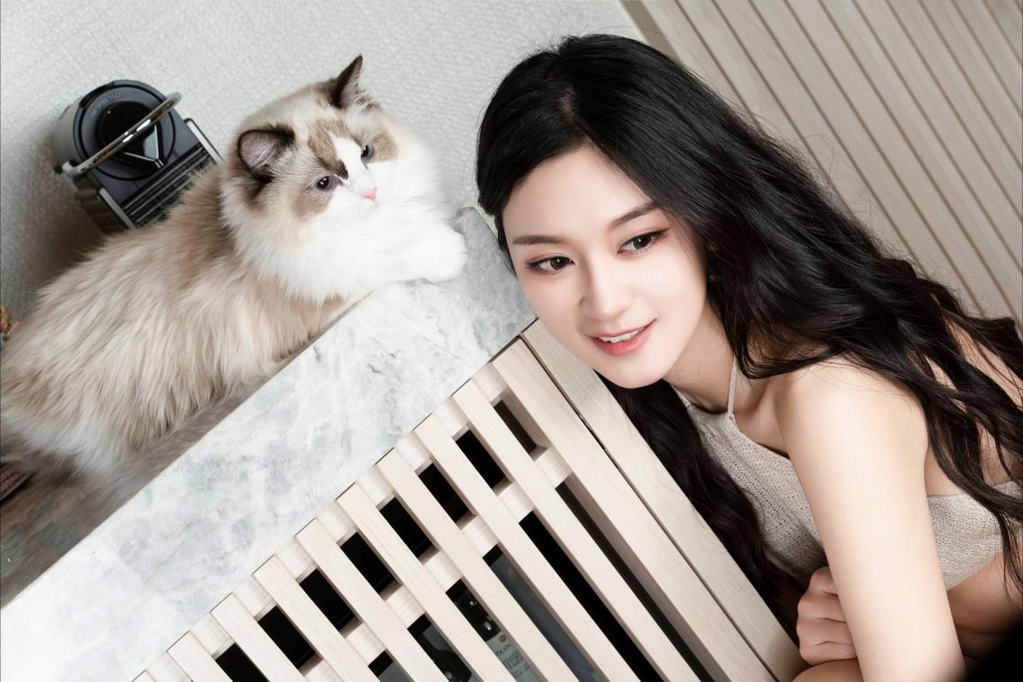 野花影视大全在线观看免费_一区视频免费在线不卡_91无码毛片在现观看_黄网站在线永久免费观看|一区不卡视频在线观看_高清一区二区三区在线_午夜视频在线播放一区二区三区_我来也国语在线观看|今年第6号台风近日或将形成 海南将有较大风雨